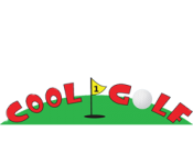 cool-golf-logo