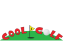 cool-golf-logo