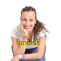 huledet-betnua-logo