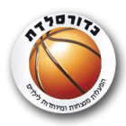 כדורסלדת - לוגו