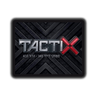 taktiks-logo