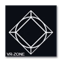 VR-ZONE-לוגו
