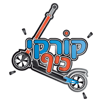 קורקיכיף - הפעלת קורקינט מדליקה ליום הולדת ומסיבות